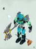 Building Instructions - LEGO - BIONICLE - 70786 - Gali – Master of Water: Page 29