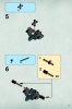 Building Instructions - LEGO - BIONICLE - 70787 - Tahu - Master of Fire: Page 7