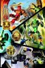 Building Instructions - LEGO - BIONICLE - 70788 - Kopaka – Master of Ice: Page 39