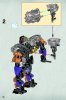 Building Instructions - LEGO - BIONICLE - 70789 - Onua – Master of Earth: Page 32