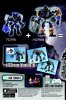 Building Instructions - LEGO - BIONICLE - 70789 - Onua – Master of Earth: Page 36