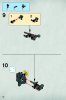 Building Instructions - LEGO - BIONICLE - 70789 - Onua – Master of Earth: Page 10