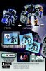 Building Instructions - LEGO - BIONICLE - 70789 - Onua – Master of Earth: Page 36