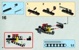 Building Instructions - LEGO - BIONICLE - 70790 - Lord of Skull Spiders: Page 12