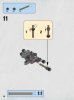 Building Instructions - LEGO - BIONICLE - 70792 - Skull Slicer: Page 14