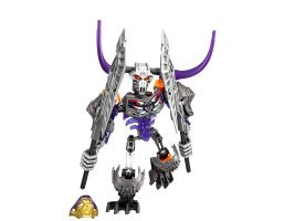 70793 - Skull Basher