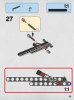 Building Instructions - LEGO - BIONICLE - 70794 - Skull Scorpio: Page 23