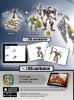 Building Instructions - LEGO - BIONICLE - 70794 - Skull Scorpio: Page 34