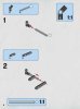 Building Instructions - LEGO - BIONICLE - 70794 - Skull Scorpio: Page 4