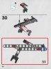 Building Instructions - LEGO - BIONICLE - 70794 - Skull Scorpio: Page 26