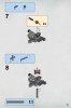 Building Instructions - LEGO - BIONICLE - 70795 - Mask Maker vs. Skull Grinder: Page 31