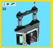 Building Instructions - LEGO - THE LEGO MOVIE - 70809 - Lord Business' Evil Lair: Page 14