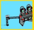 Building Instructions - LEGO - THE LEGO MOVIE - 70809 - Lord Business' Evil Lair: Page 50