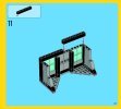 Building Instructions - LEGO - THE LEGO MOVIE - 70809 - Lord Business' Evil Lair: Page 23