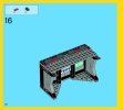 Building Instructions - LEGO - THE LEGO MOVIE - 70809 - Lord Business' Evil Lair: Page 28