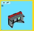 Building Instructions - LEGO - THE LEGO MOVIE - 70809 - Lord Business' Evil Lair: Page 30