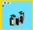 Building Instructions - LEGO - THE LEGO MOVIE - 70809 - Lord Business' Evil Lair: Page 65