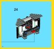 Building Instructions - LEGO - THE LEGO MOVIE - 70809 - Lord Business' Evil Lair: Page 76