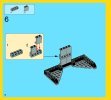 Building Instructions - LEGO - THE LEGO MOVIE - 70809 - Lord Business' Evil Lair: Page 18