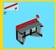 Building Instructions - LEGO - THE LEGO MOVIE - 70809 - Lord Business' Evil Lair: Page 29