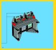 Building Instructions - LEGO - THE LEGO MOVIE - 70809 - Lord Business' Evil Lair: Page 34