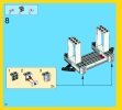 Building Instructions - LEGO - THE LEGO MOVIE - 70809 - Lord Business' Evil Lair: Page 52