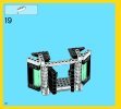 Building Instructions - LEGO - THE LEGO MOVIE - 70809 - Lord Business' Evil Lair: Page 66