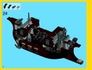 Building Instructions - LEGO - THE LEGO MOVIE - 70810 - MetalBeard's Sea Cow: Page 82