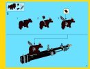 Building Instructions - LEGO - THE LEGO MOVIE - 70810 - MetalBeard's Sea Cow: Page 241