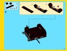 Building Instructions - LEGO - THE LEGO MOVIE - 70810 - MetalBeard's Sea Cow: Page 249