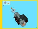 Building Instructions - LEGO - THE LEGO MOVIE - 70810 - MetalBeard's Sea Cow: Page 251