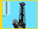 Building Instructions - LEGO - THE LEGO MOVIE - 70810 - MetalBeard's Sea Cow: Page 261