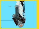 Building Instructions - LEGO - THE LEGO MOVIE - 70810 - MetalBeard's Sea Cow: Page 278