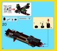 Building Instructions - LEGO - THE LEGO MOVIE - 70812 - Creative Ambush: Page 22