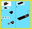 Building Instructions - LEGO - THE LEGO MOVIE - 70812 - Creative Ambush: Page 26