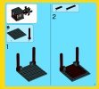 Building Instructions - LEGO - THE LEGO MOVIE - 70813 - Rescue Reinforcements: Page 3