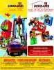 Building Instructions - LEGO - THE LEGO MOVIE - 70814 - Emmet’s Construct-o-Mech: Page 80