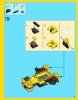 Building Instructions - LEGO - THE LEGO MOVIE - 70814 - Emmet’s Construct-o-Mech: Page 13