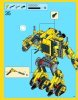 Building Instructions - LEGO - THE LEGO MOVIE - 70814 - Emmet’s Construct-o-Mech: Page 63