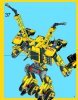 Building Instructions - LEGO - THE LEGO MOVIE - 70814 - Emmet’s Construct-o-Mech: Page 71