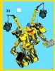 Building Instructions - LEGO - THE LEGO MOVIE - 70814 - Emmet’s Construct-o-Mech: Page 75