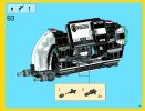 Building Instructions - LEGO - THE LEGO MOVIE - 70815 - Super Secret Police Dropship: Page 55