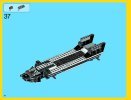 Building Instructions - LEGO - THE LEGO MOVIE - 70815 - Super Secret Police Dropship: Page 28