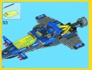 Building Instructions - LEGO - THE LEGO MOVIE - 70816 - Benny's Spaceship, Spaceship, SPACESHIP!: Page 26