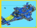 Building Instructions - LEGO - THE LEGO MOVIE - 70816 - Benny's Spaceship, Spaceship, SPACESHIP!: Page 69