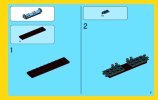 Building Instructions - LEGO - THE LEGO MOVIE - 70818 - Double-Decker Couch: Page 17