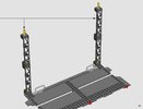 Building Instructions - LEGO - 70820 - LEGO® Movie Maker: Page 23