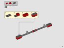 Building Instructions - LEGO - 70820 - LEGO® Movie Maker: Page 29