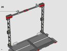 Building Instructions - LEGO - 70820 - LEGO® Movie Maker: Page 30