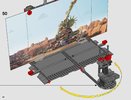 Building Instructions - LEGO - 70820 - LEGO® Movie Maker: Page 48